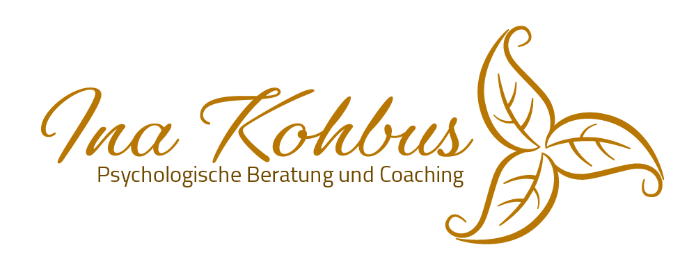 coaching-logo_1000px